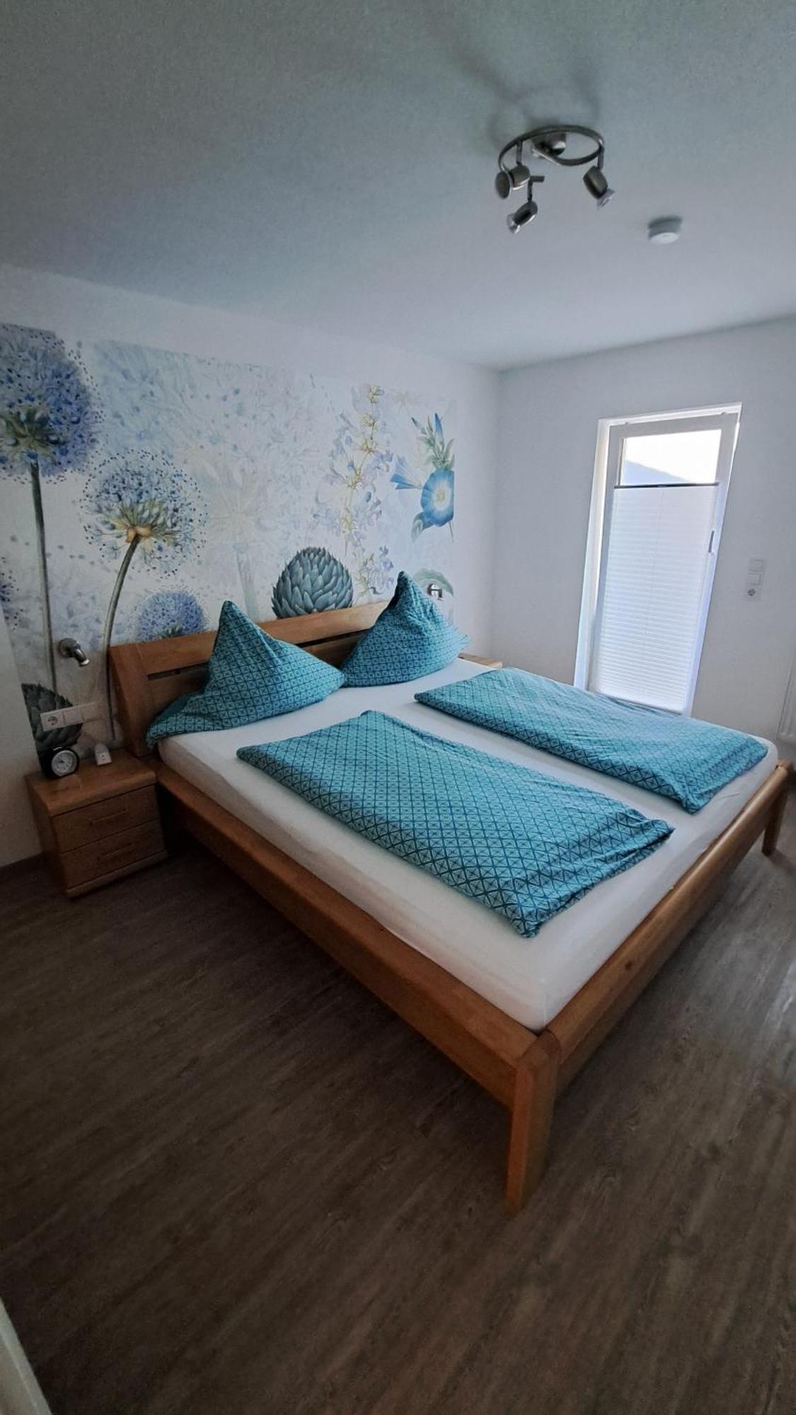 Ferienwohnung PUNKT Eintrittskarten für EP erhalten Sie über uns Rust Exterior foto