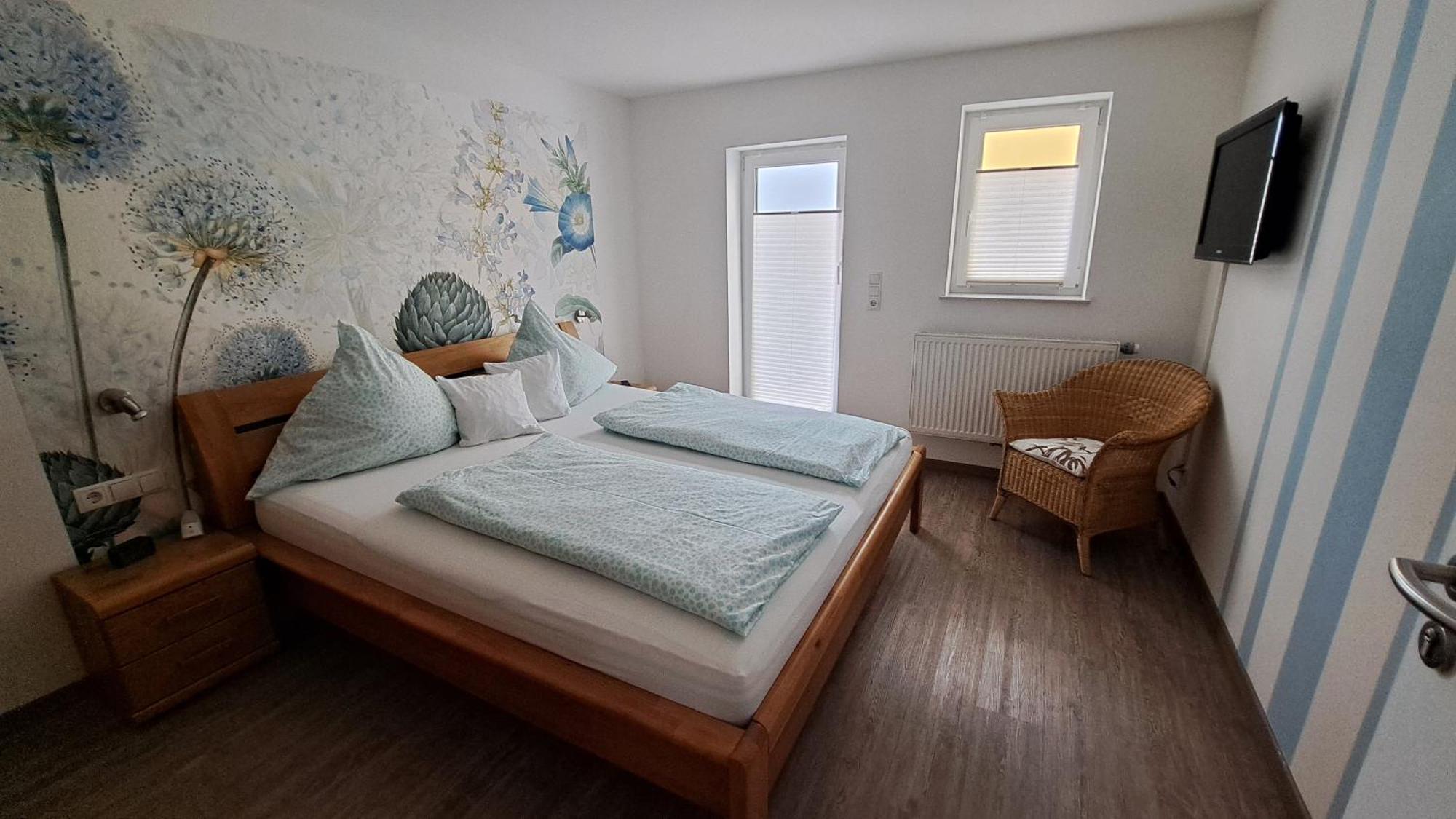 Ferienwohnung PUNKT Eintrittskarten für EP erhalten Sie über uns Rust Exterior foto
